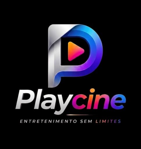 Playcine